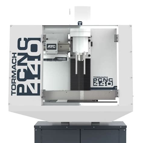 tormach pcnc 440 specs